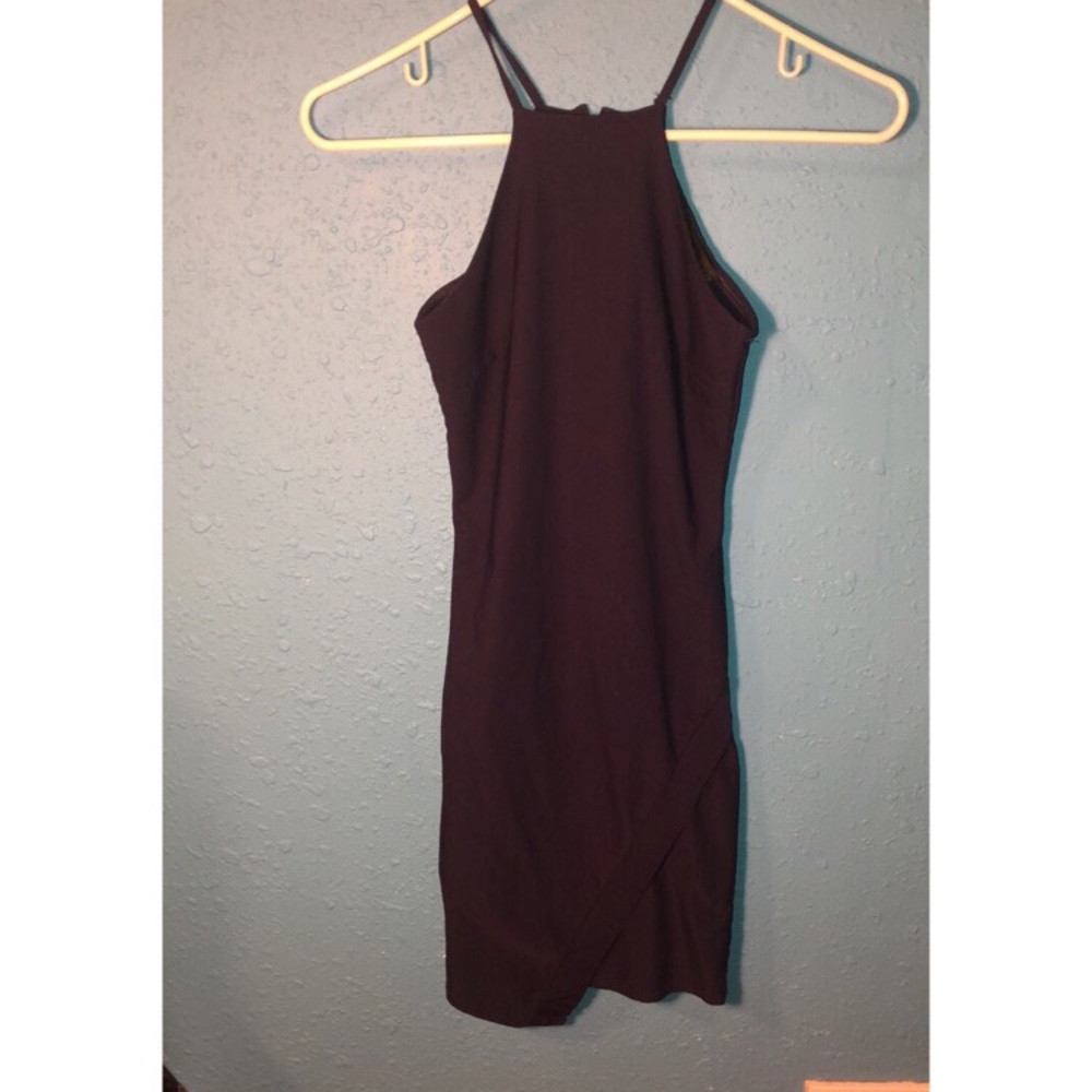 Party dress